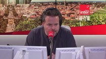 La politique, c'est sur Twitch que ça se passe - L'édito médias, Cyril Lacarrière