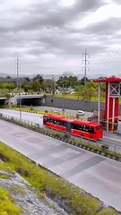 Baar Baar Dekho Movie Review 🎬