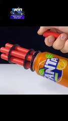 This_Will_Blast_Your_Mind!_#shorts_#ytshorts_#lifehacks_#experiment_#video(720p)