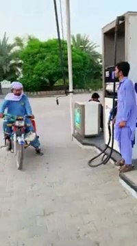 chona laganay ka ajeb trikaTharki awame ko molvi na chona qusay May 26 2024 lagaya?