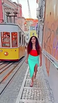 Lisbon Portugal #travel #portugal #wanderlust