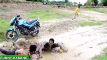 Must watch Very special New funny comedy videos amazing funny video 2022 Episode 17 by funny dabang