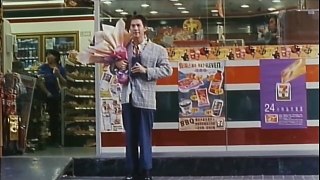 VUA GIẢI TRÍ 1999 - USLT Lồng Tiếng Ngô Mạnh Đạt, Trương Gia Huy