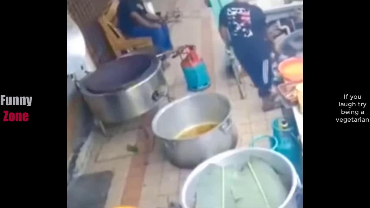 TRY NOT TO LAUGH  Best Funny Videos Compilation