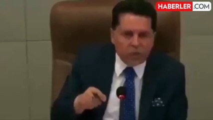 Bir akraba kayırmacılığı da Esenyurt Belediyesi'nde! Başkan Özer'in savunması daha enteresan