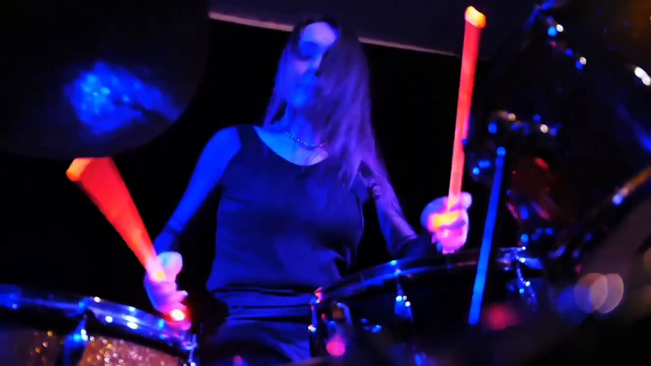 Lady Gaga: The True Story Of How A Star Was Born, the story of lady gaga, life story of lady gaga