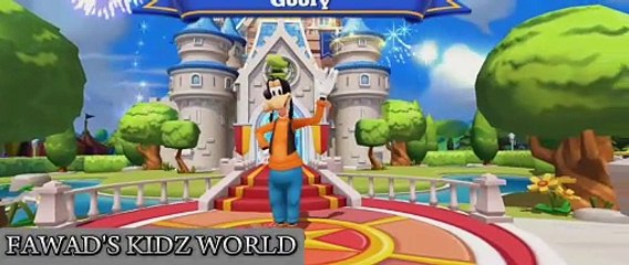 Mickey Mouse Funhouse Best Moments  | 90 Minute Compilation | Season 2