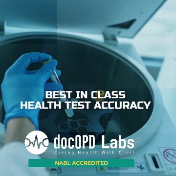 Docopd Lab, we are dedicated to providing unparalleled diagnostic services in the field of pathology. As a leading institution in healthcare, our state-of-the-art laboratory is equipped with cutting-edge technology an