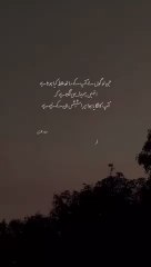 Jen logo ny ap k sath bura kiya ho