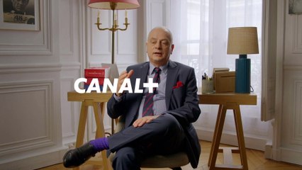 Les reclus, une famille sous emprise - 19 juin