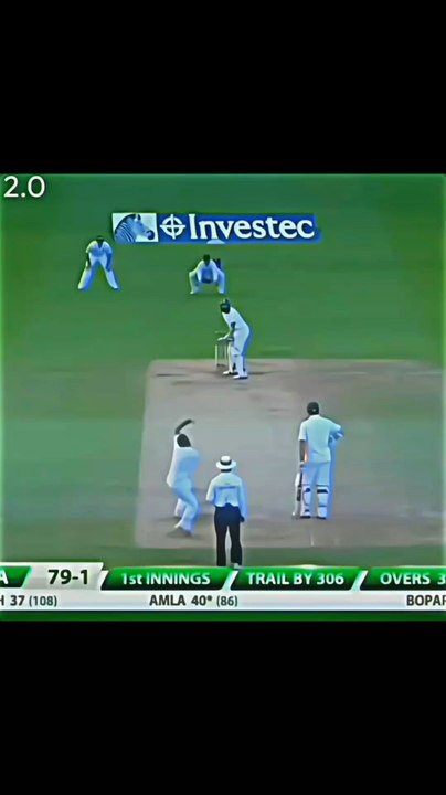 normal catch drop