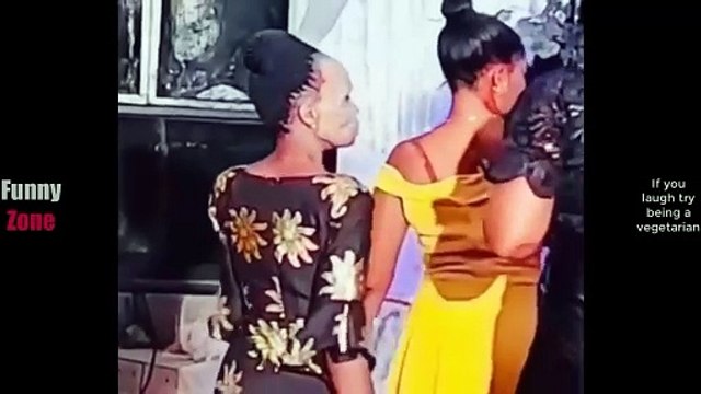 Funny & Hilarious People's Life #82 - Try not to Laugh | Funny Fails Compilation 2024