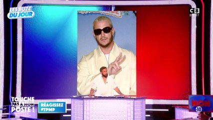 Plus de 200 artistes demandent à Emmanuel Macron de reconnaitre l’Etat palestinien dans une tribune