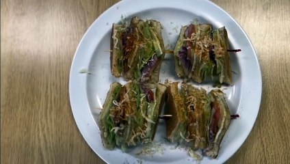 Order Food Pizza Warminster PA