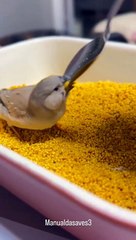 [BraveDown.Com] [这样喂饭超爽的吧 鹦鹉吃东西的视频 小] [1717604156]