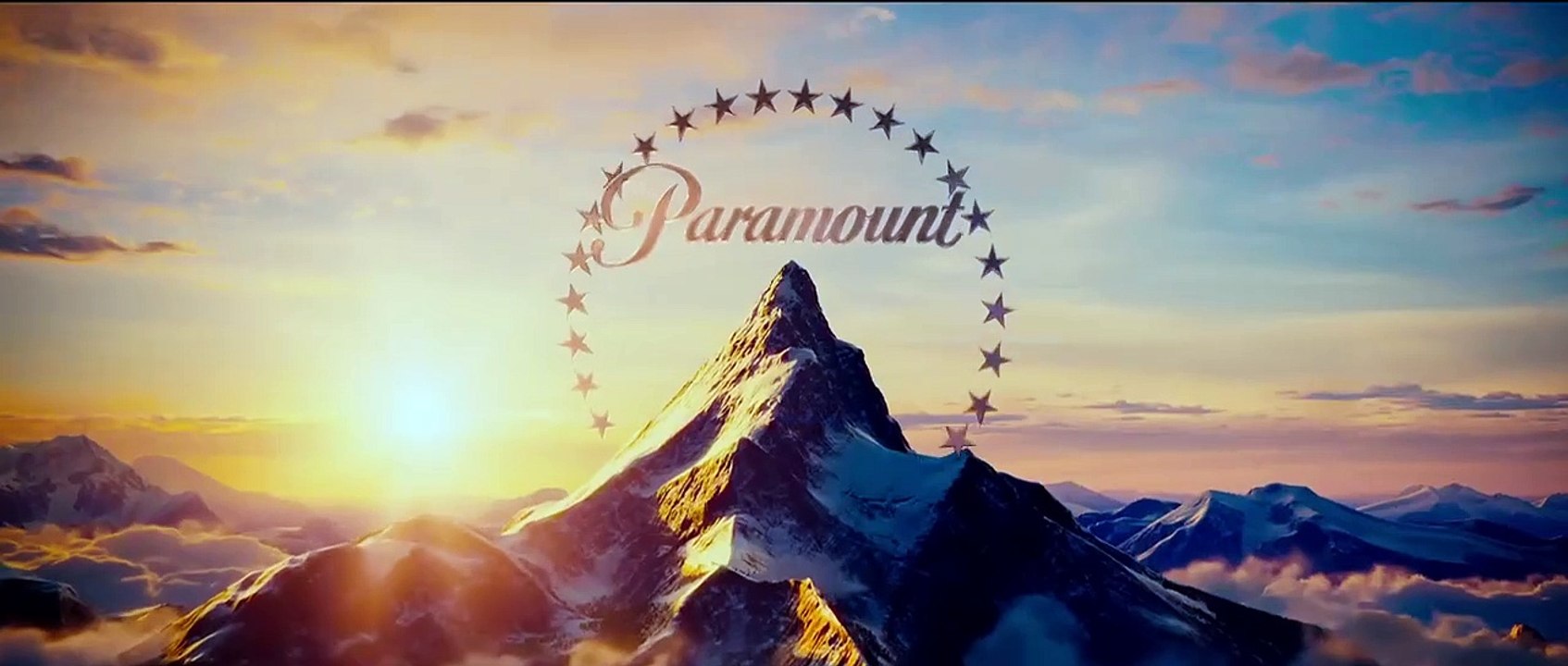 Terminator Genisys Bande-annonce (IT)