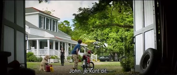 Terminator Genisys Bande-annonce (NL)