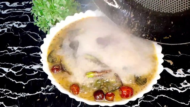 Hydrabadi Khatti Daal Recipe| World Famous Hydrabadi Khatti Daal Recipe| FOOD VLOG BY SHEHZADI'S