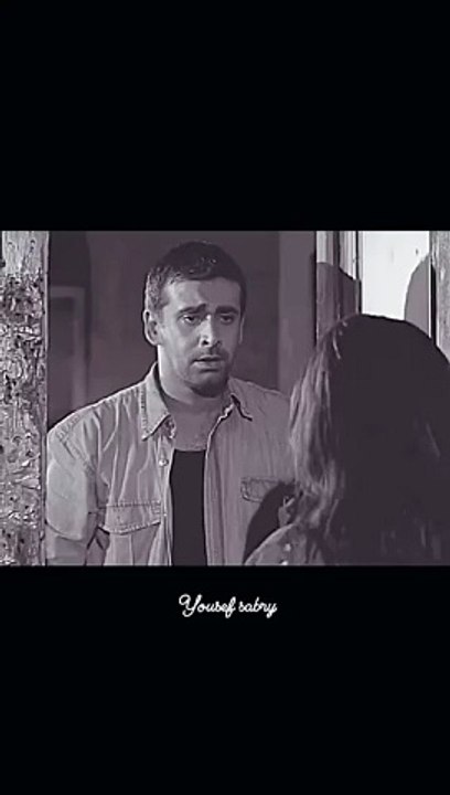 لكل عاشق وطن