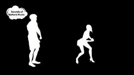 Beautiful Relaxing Music Stress Relief Soothing Music With Nature