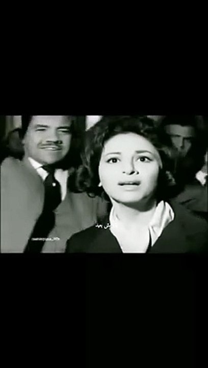 انا مش بعيد