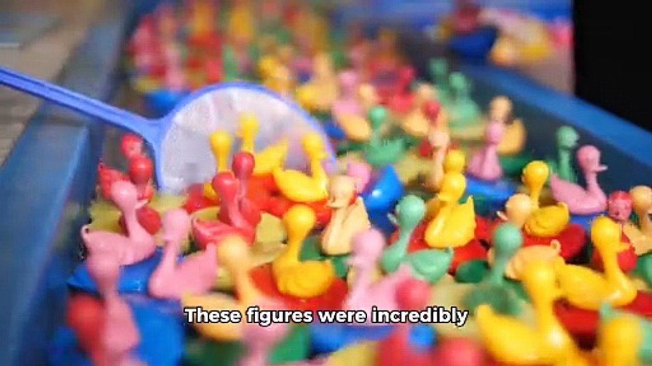 Short History  of Vic Hayes  with the Help of AI 