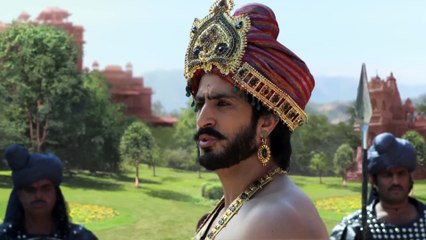 Cuộc đời Đức Phật Buddha Tập 23 thuyết Minh 1080p