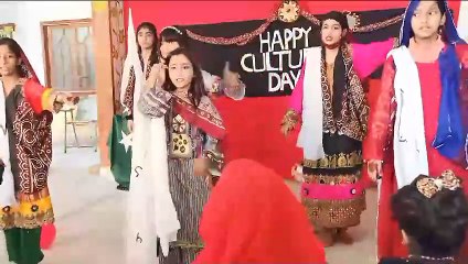 Jag Sindhi Jag Wel Vihan Ji Na Aahe