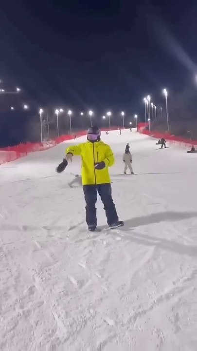 The  #shorts #shortvideo #shorts #funny #fails #humor