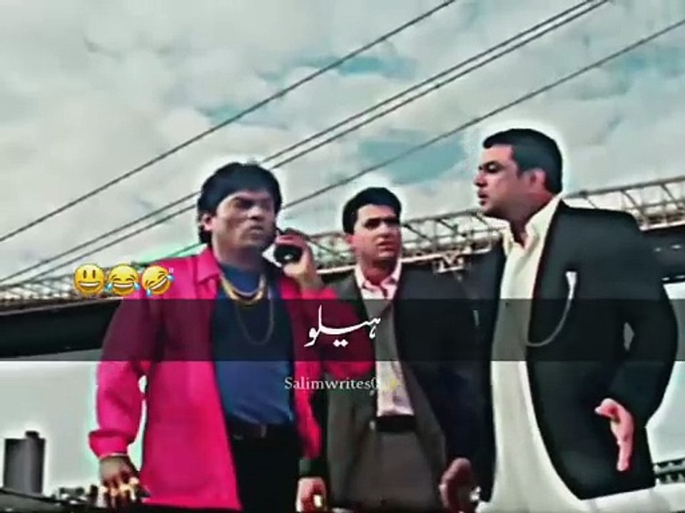 Funny video soo funy