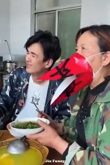 AWW_NEW_FUNNY__Funny_Videos_#300(360p)