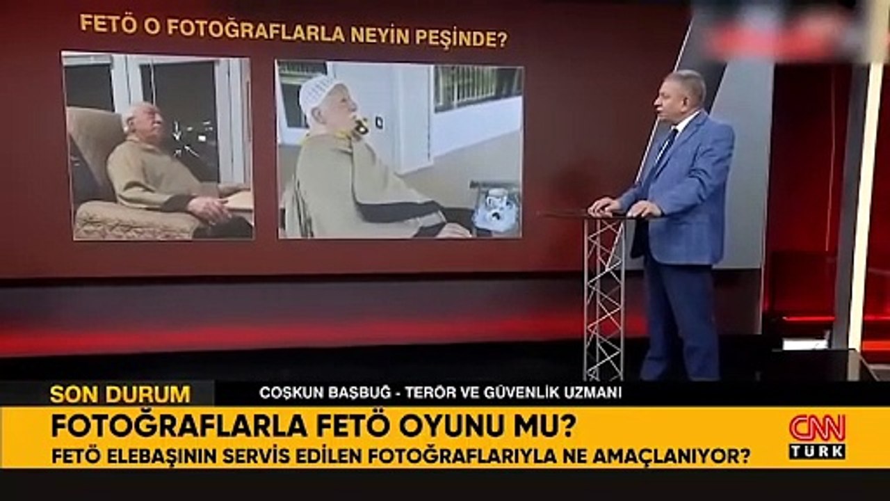 Fetö elebaşı Gülen öldü mü? İade haberleri nasıl çıktı?