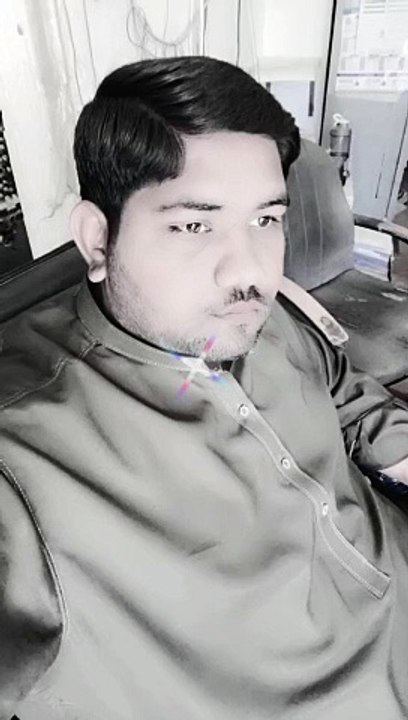 My gallery