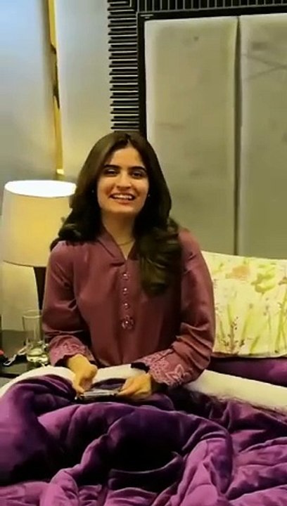 Ducky_Bahi...