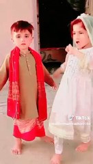 Niceeeeee dance video boy like & share