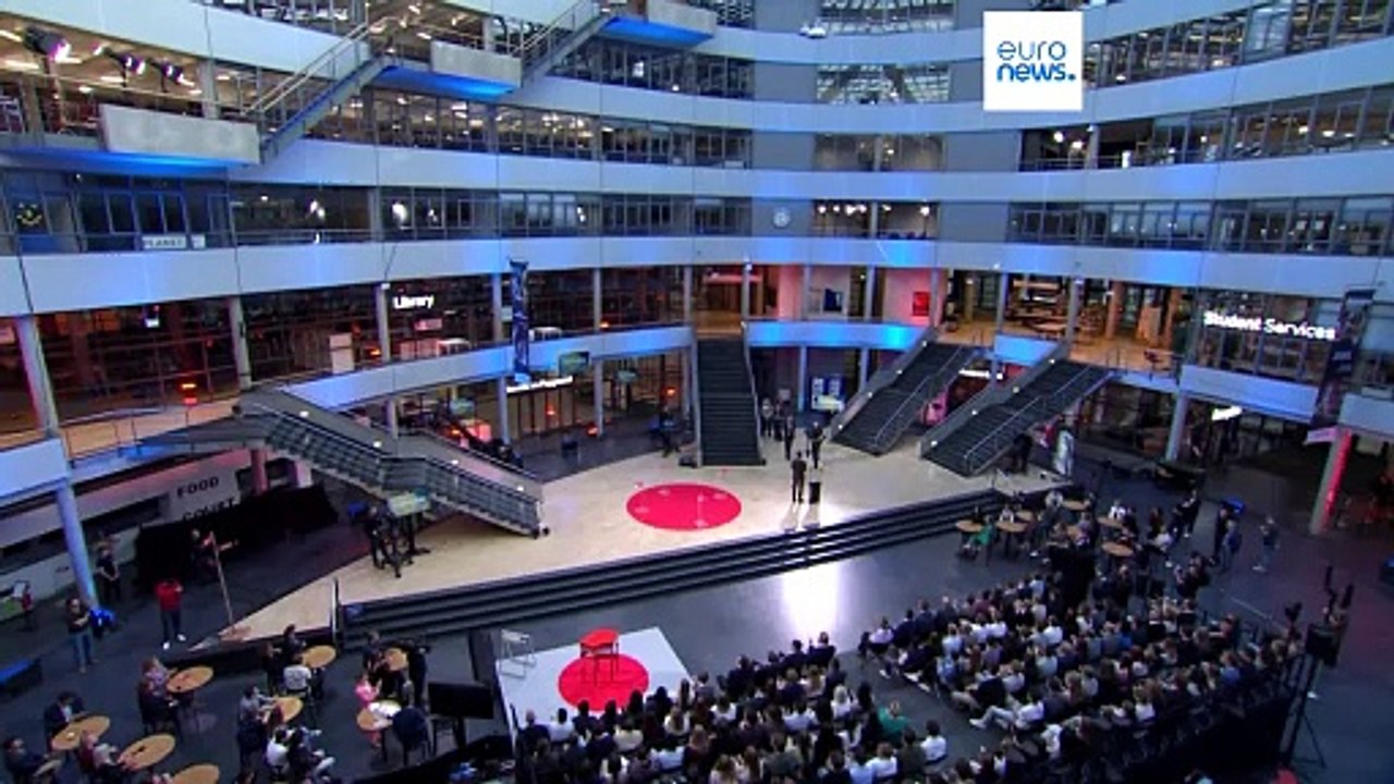 Europawahlen in den Niederlanden: Wähler wollen Sicherheit