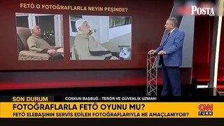 FETÖ Elebaşının son fotoğrafı ortaya çıktı! FETÖ elebaşı Gülen öldü mü?