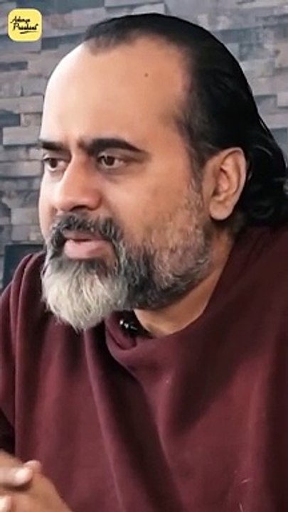 One relationship after another || Acharya Prashant