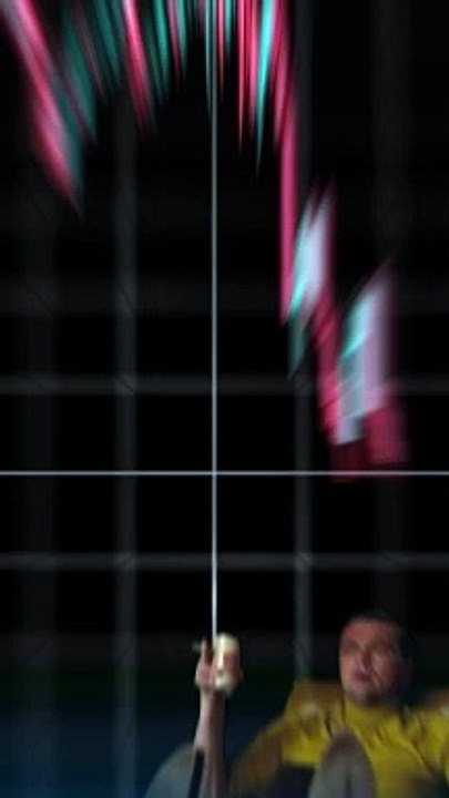 Learn to trade, Link in bio  Get an eBook Now in Bio .#invest #trading #forex #dedication #pips #stocktrading #analysis #crypto #motivation #office #technical #work #setupstrading #entrepreneur #currencies #stocks #