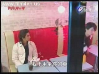 Film4vn.us-Dautrau-4_NEW_chunk_1