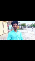 Hamara City|| Our City