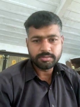 73936299738__21E7E4EE-2754-4BE3-A411-47B588D55794