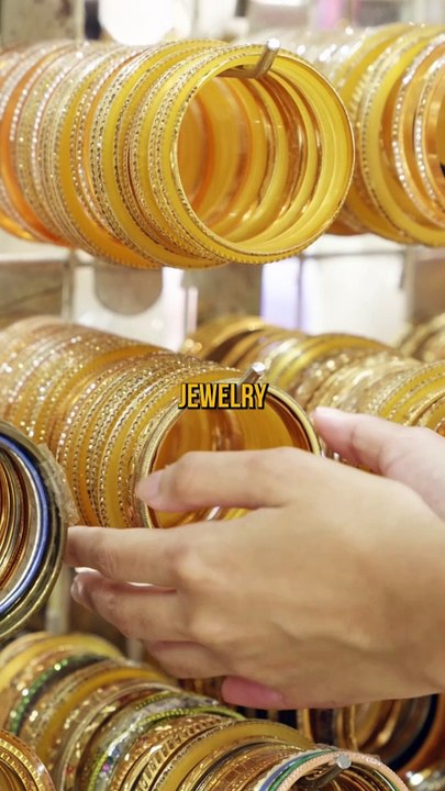 Twin Brothers Heist: The Daring Jewelry Robbery in Berlin