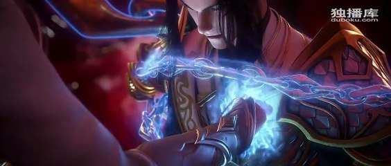 Perfect World Episode 166 | Exciting New Adventures Await! 🌟