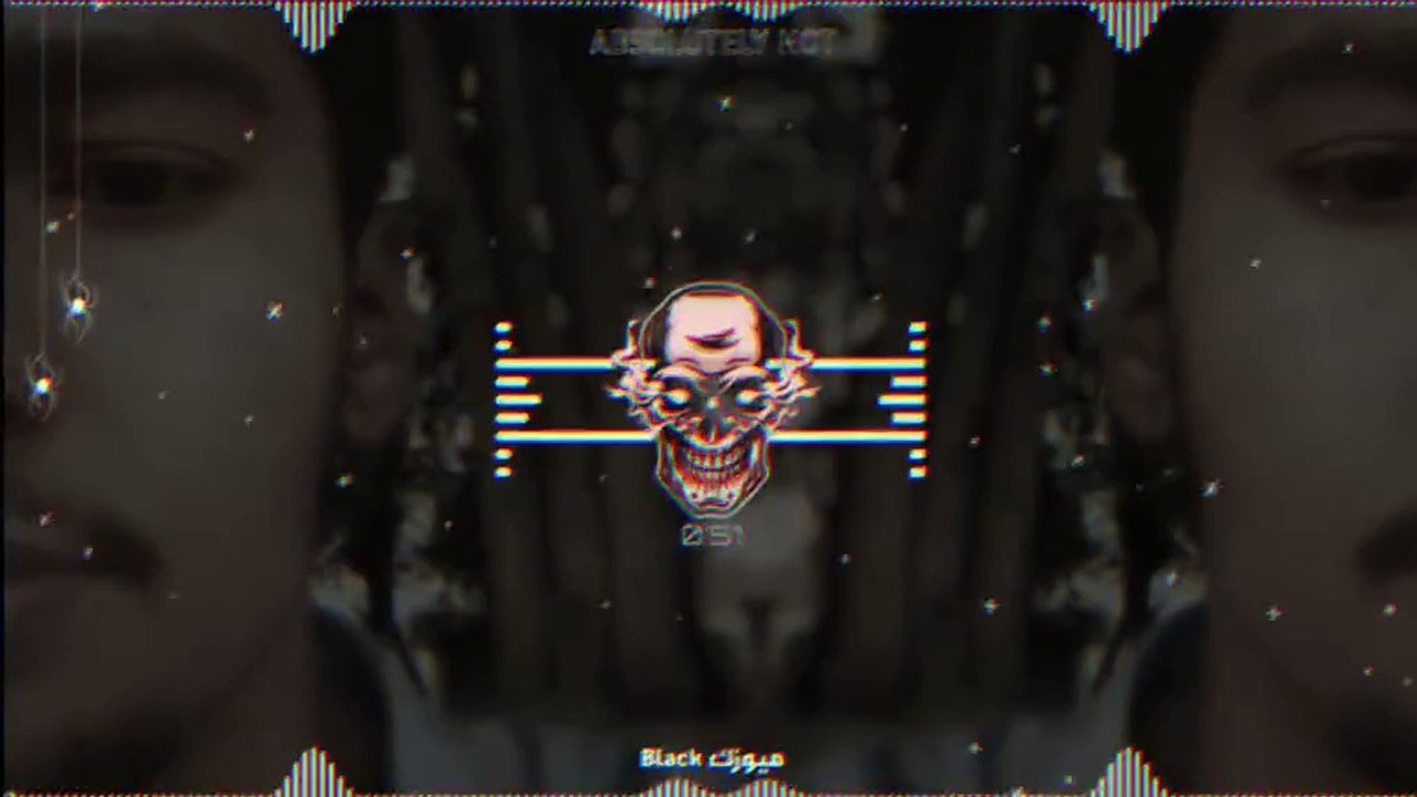 Extra Bass boosted song for your car