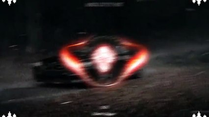 Extra Bass boosted songs for your car enjoy