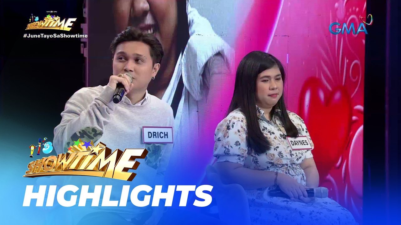 It's Showtime: Basketball player, REBOUND BA O...