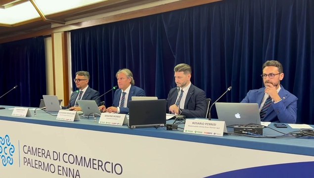 Il centro storico di Palermo si conferma l’area «trainante e più attrattiva» del mercato immobiliare del capoluogo