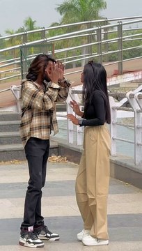 Sawatiya Ae Raja _sumit20 cute sumit _shorts _love _foryou _tiktok _trending _youtubeshorts(720P_60FPS)