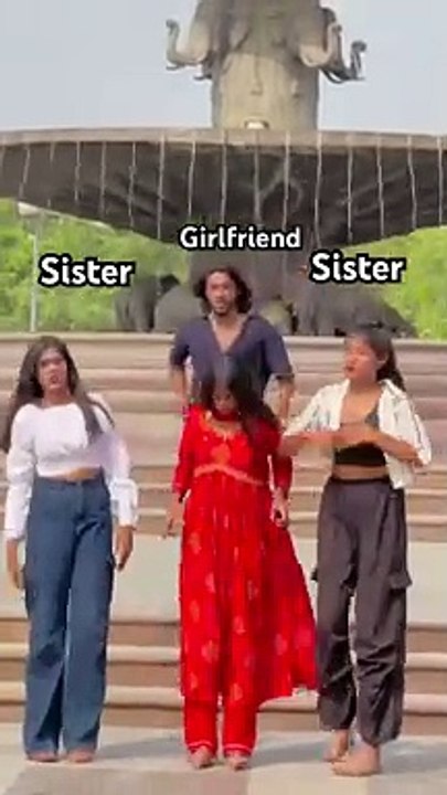 मेरी लाडो रानी लाडो रानी (Bhen) • Rapper Kashyap _shorts _tiktok _sister _viral _love _trending(720P_60FPS)